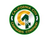 https://www.logocontest.com/public/logoimage/1577159542C4 California City Cannabis Company4.jpg